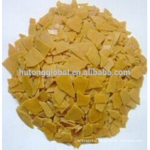 sodium hydrosulphide flakes 70%min